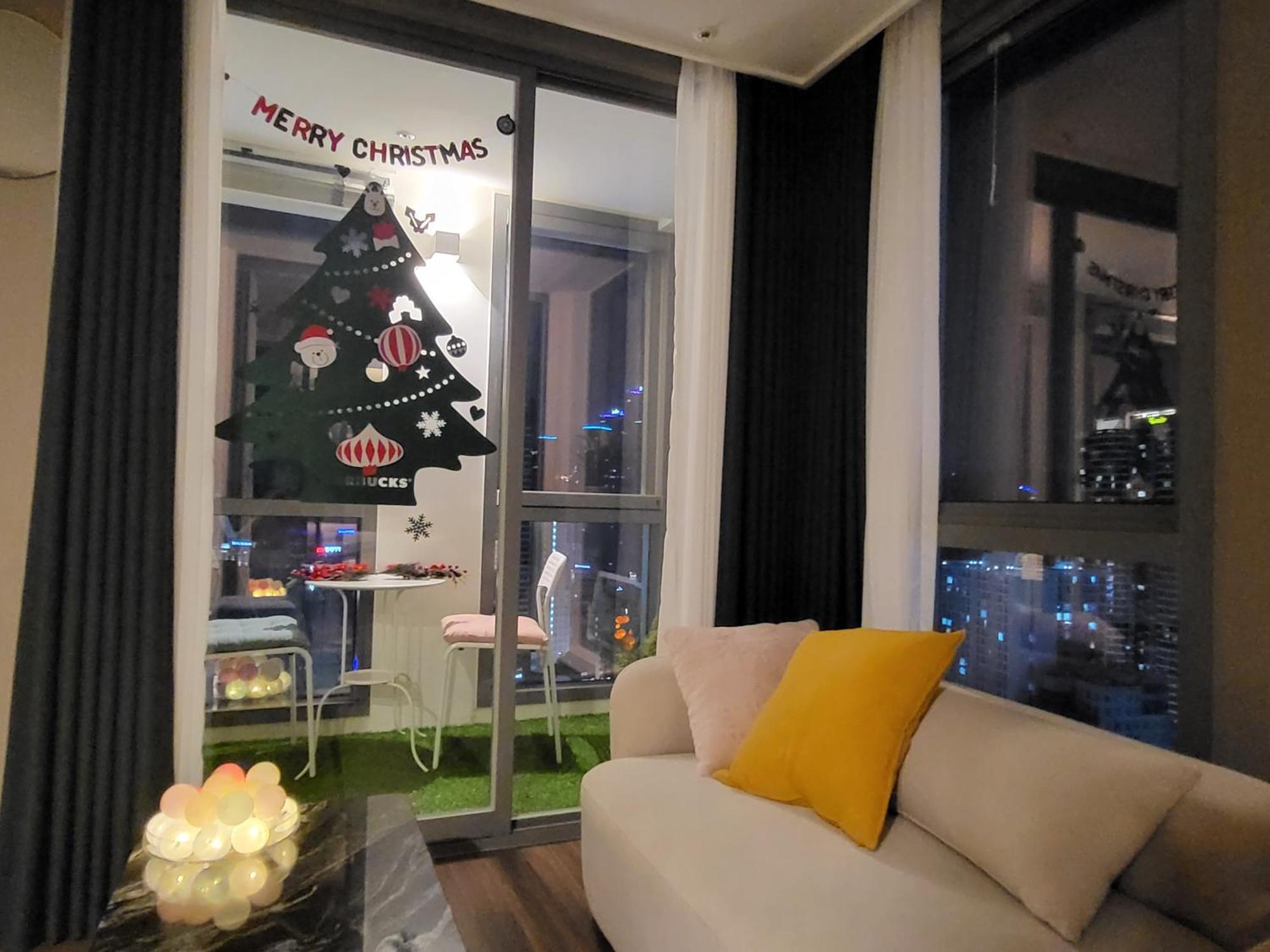 Elbon The Stay Haeundae Beach Ocean View Busan Exterior photo